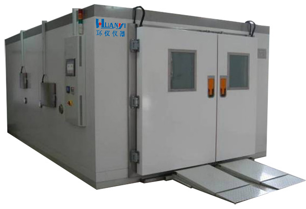 安全氣囊點(diǎn)爆試驗(yàn)室一定要買(mǎi)嗎？(圖1)