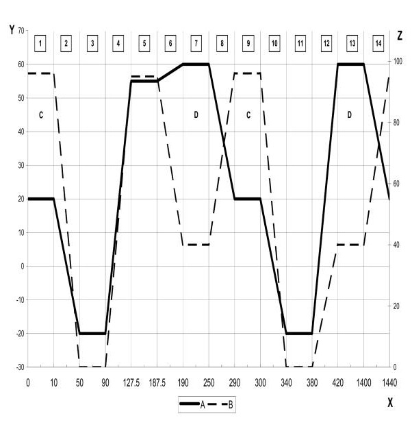 搜狗高速瀏覽器截圖20260318113243.jpg 搜狗高速瀏覽器截圖20260318113243.jpg