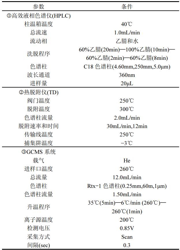 搜狗高速瀏覽器截圖20260324113819.jpg 搜狗高速瀏覽器截圖20260324113819.jpg