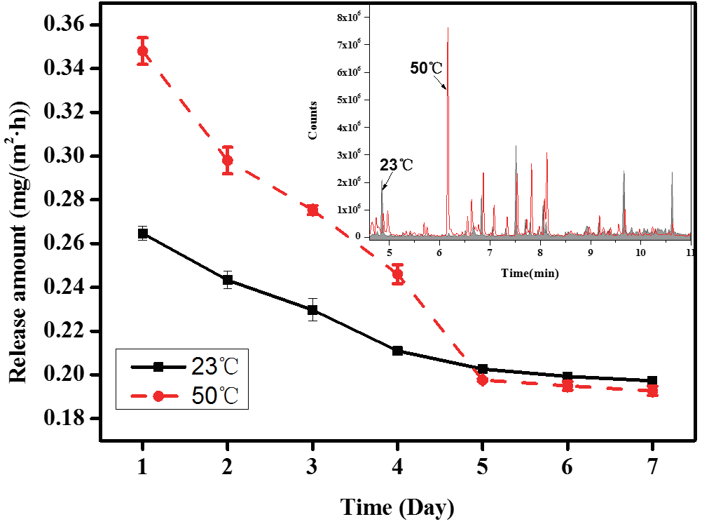 9f41e23d-4aee-4edb-b9d0-ab5a972550f4.png 9f41e23d-4aee-4edb-b9d0-ab5a972550f4.png