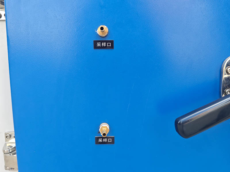 IMG_20250916_112104.jpg IMG_20250916_112104.jpg